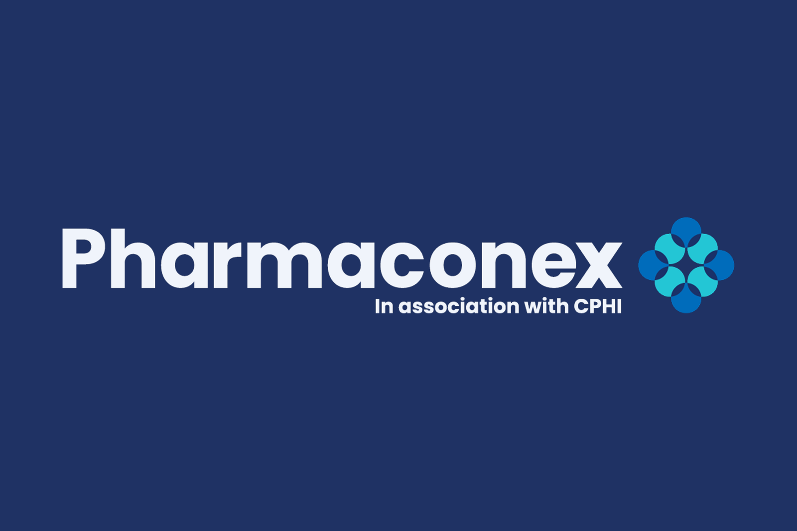 Pharmaconex exhibition egypt 1 scaled
