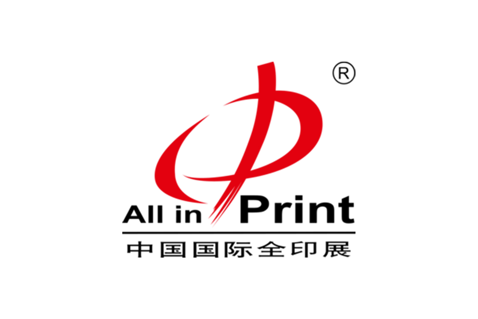 Allprintchina