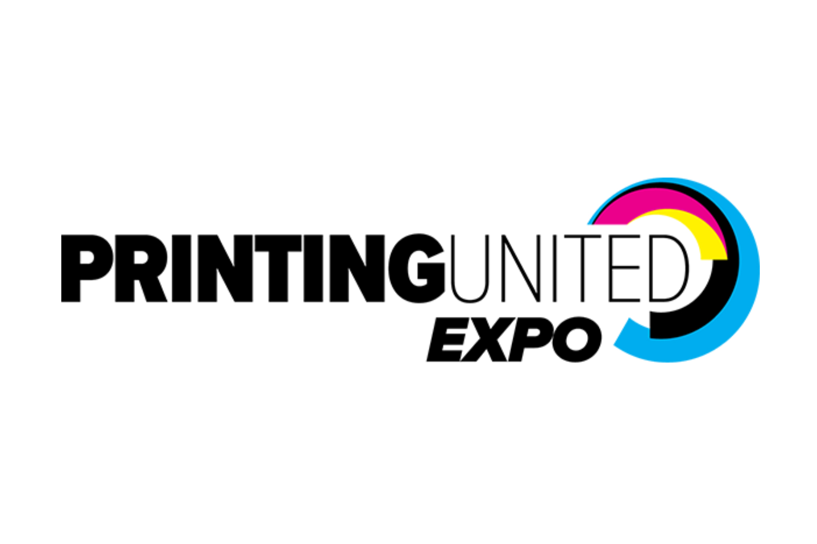 Printingunited logo
